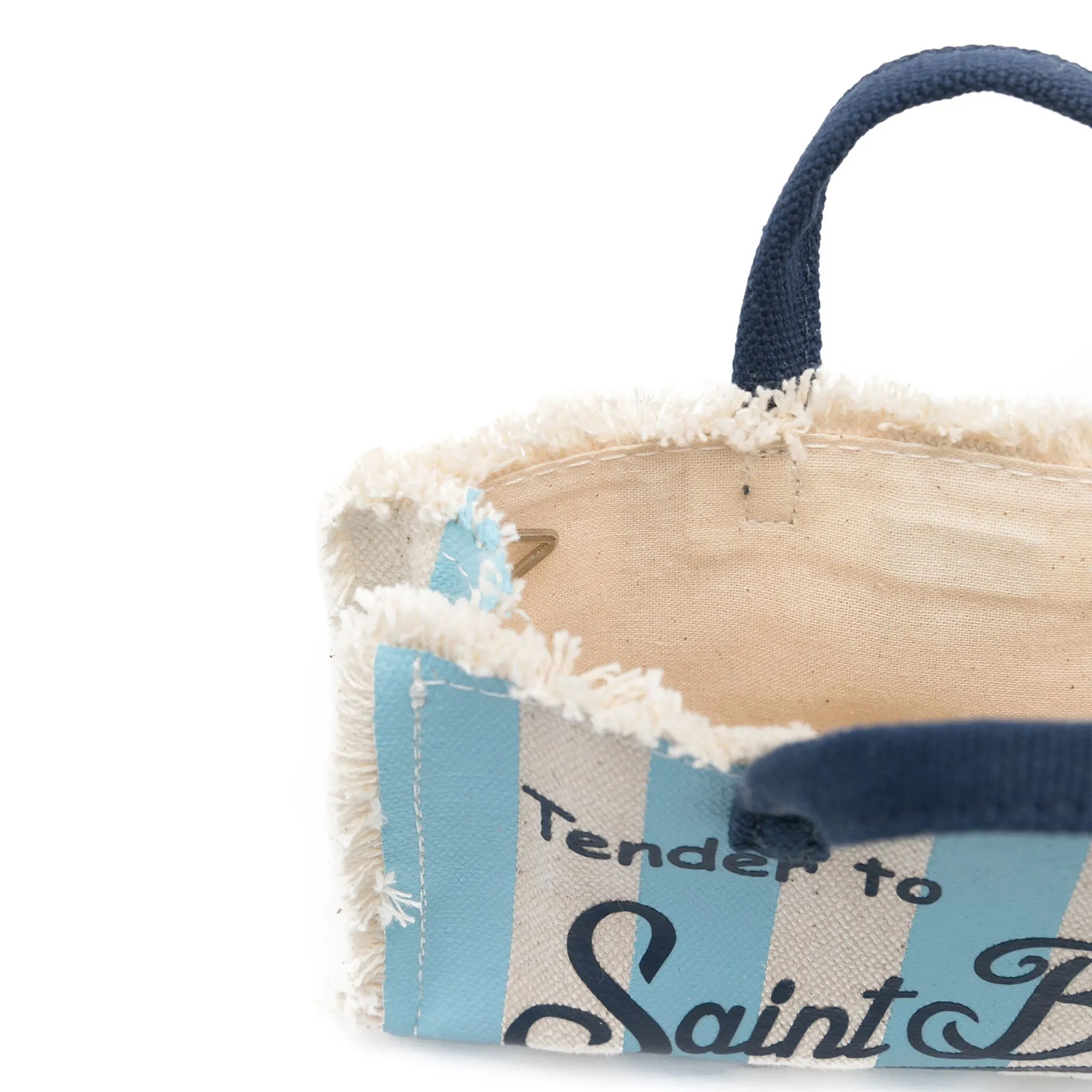 PHONE_BAG_02689L_PHONE001_